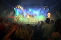 Drachenbootfestival   069